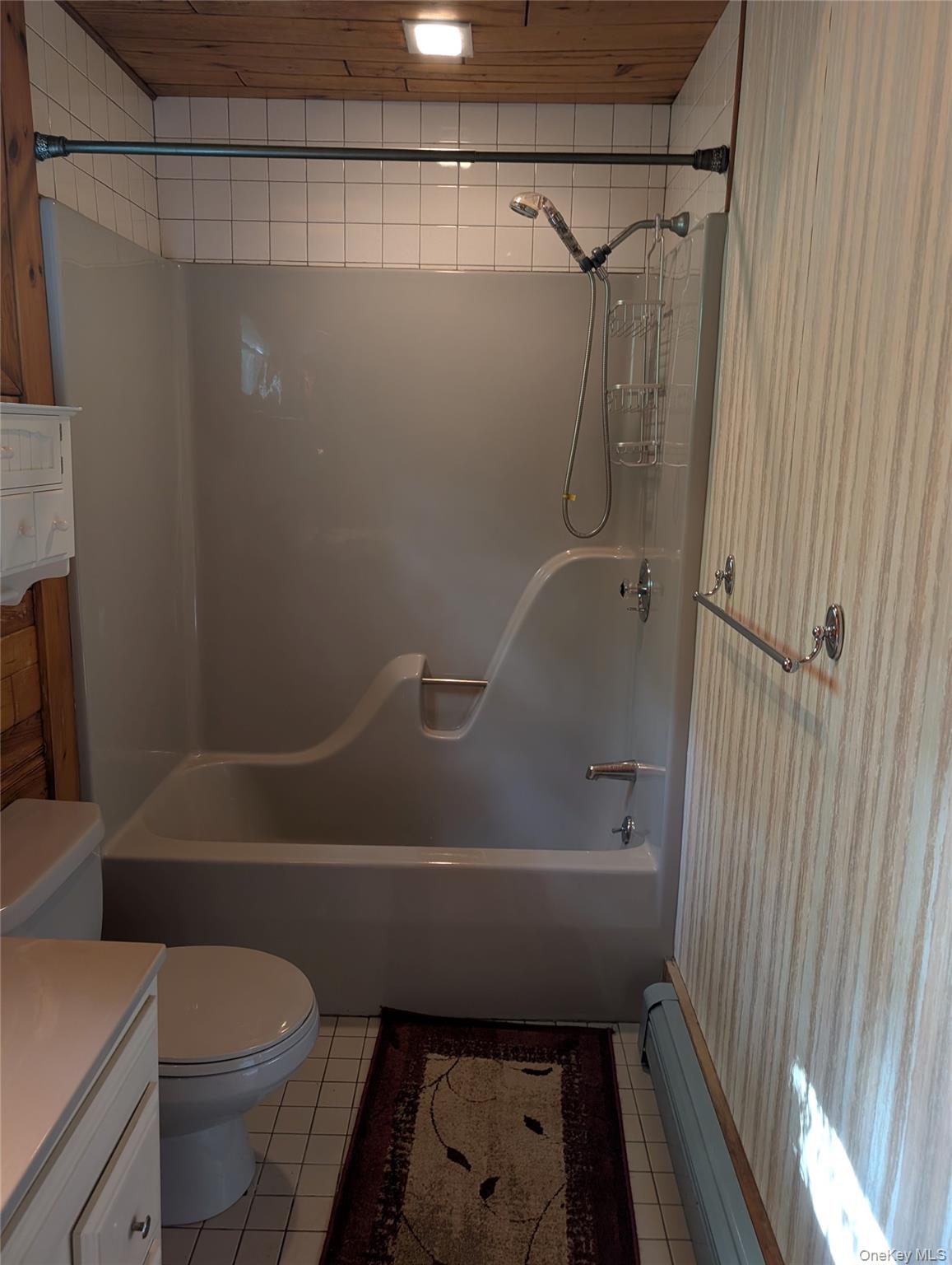 45 Sunken Meadow Road Northport, NY 11768 - Photo 19 of 27