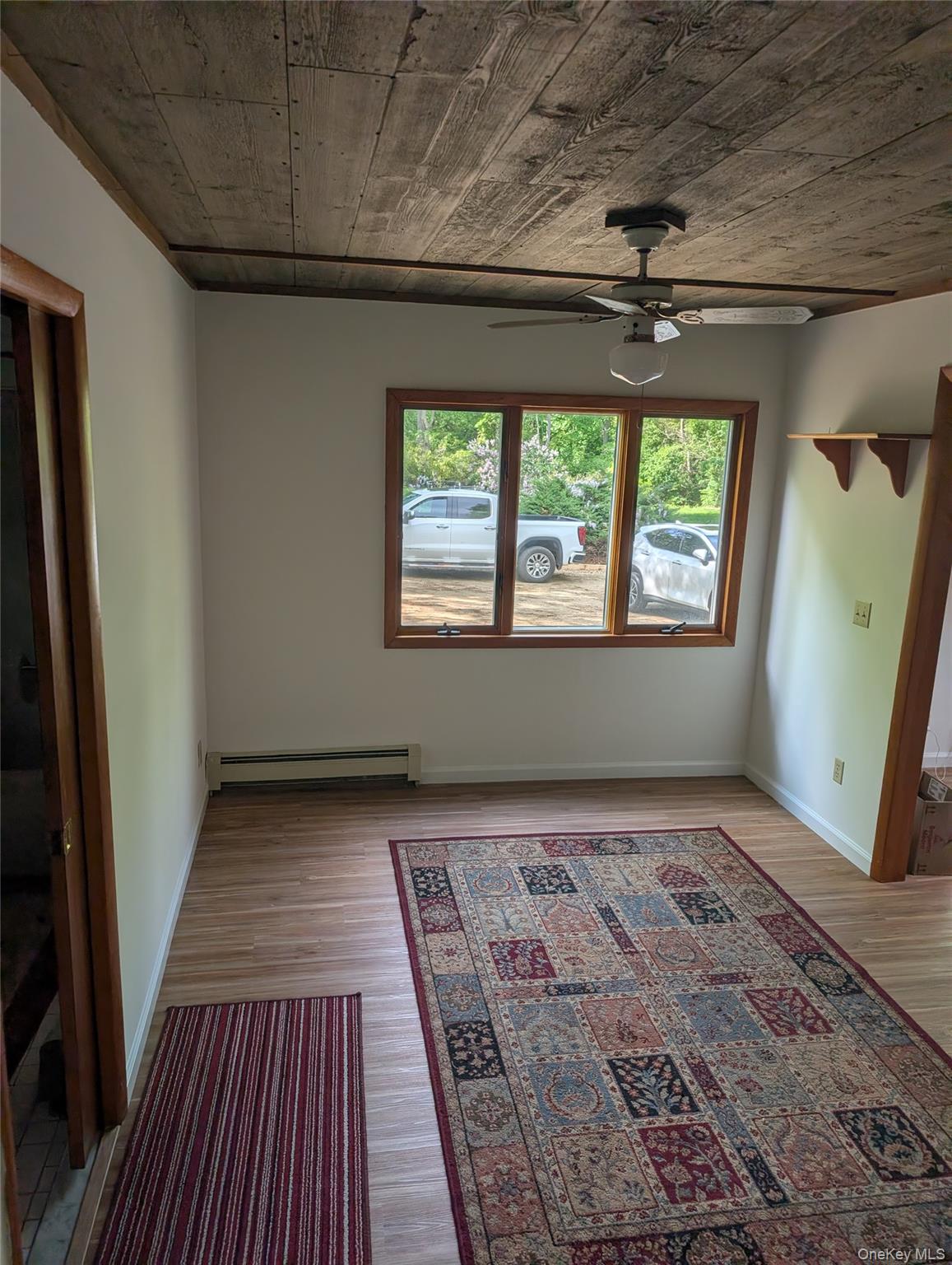 45 Sunken Meadow Road Northport, NY 11768 - Photo 20 of 27