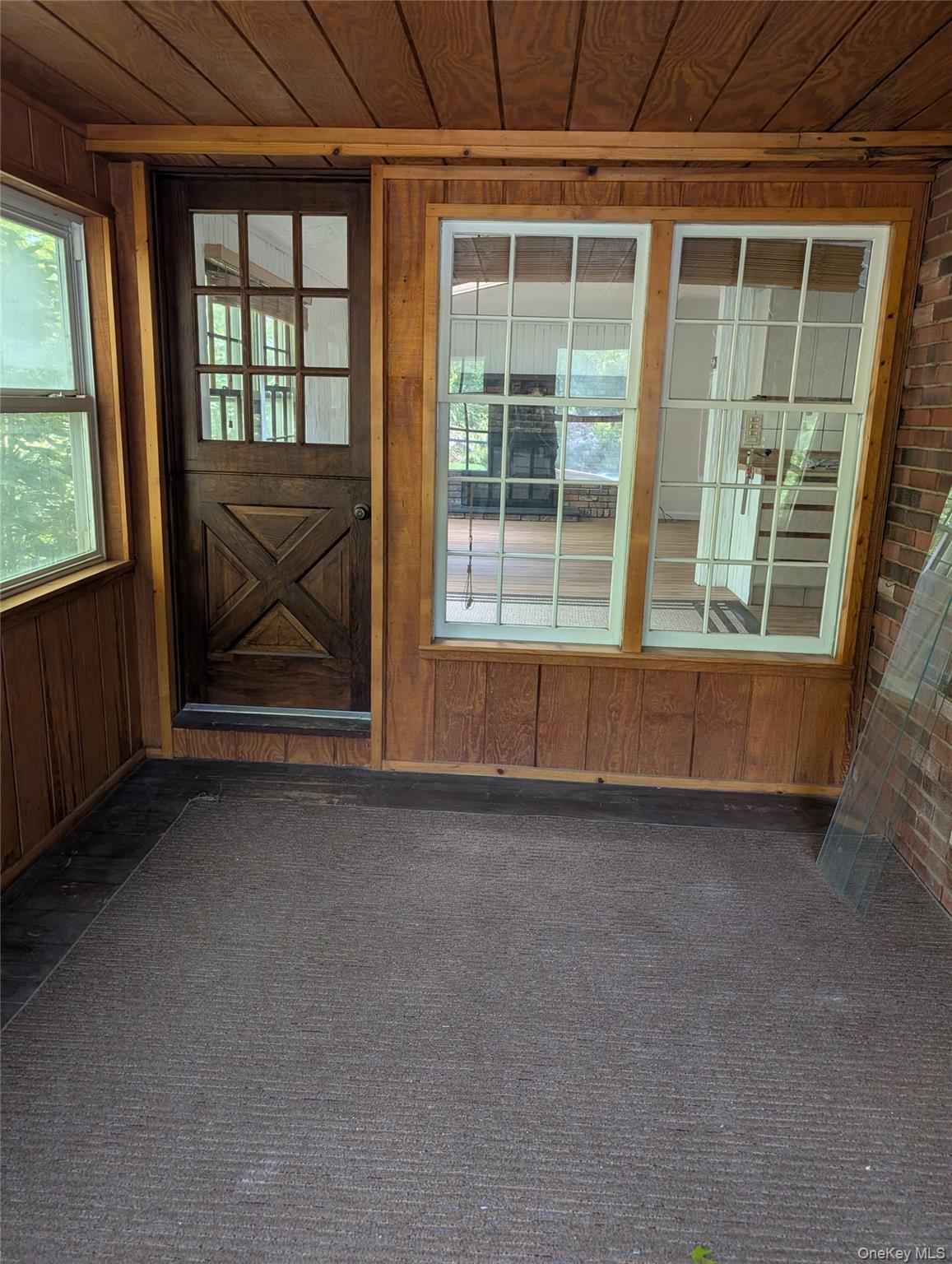 45 Sunken Meadow Road Northport, NY 11768 - Photo 2 of 27