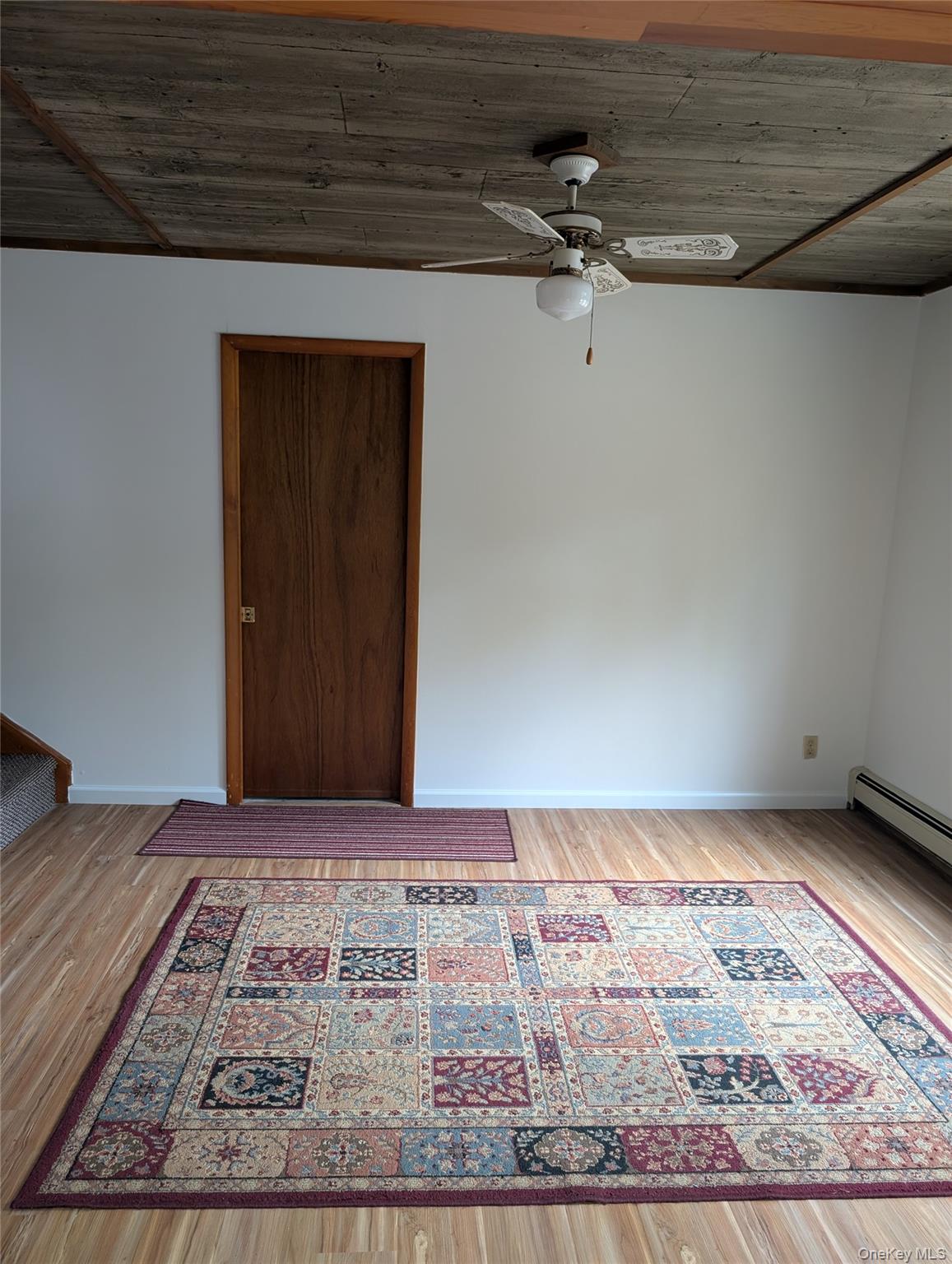 45 Sunken Meadow Road Northport, NY 11768 - Photo 21 of 27