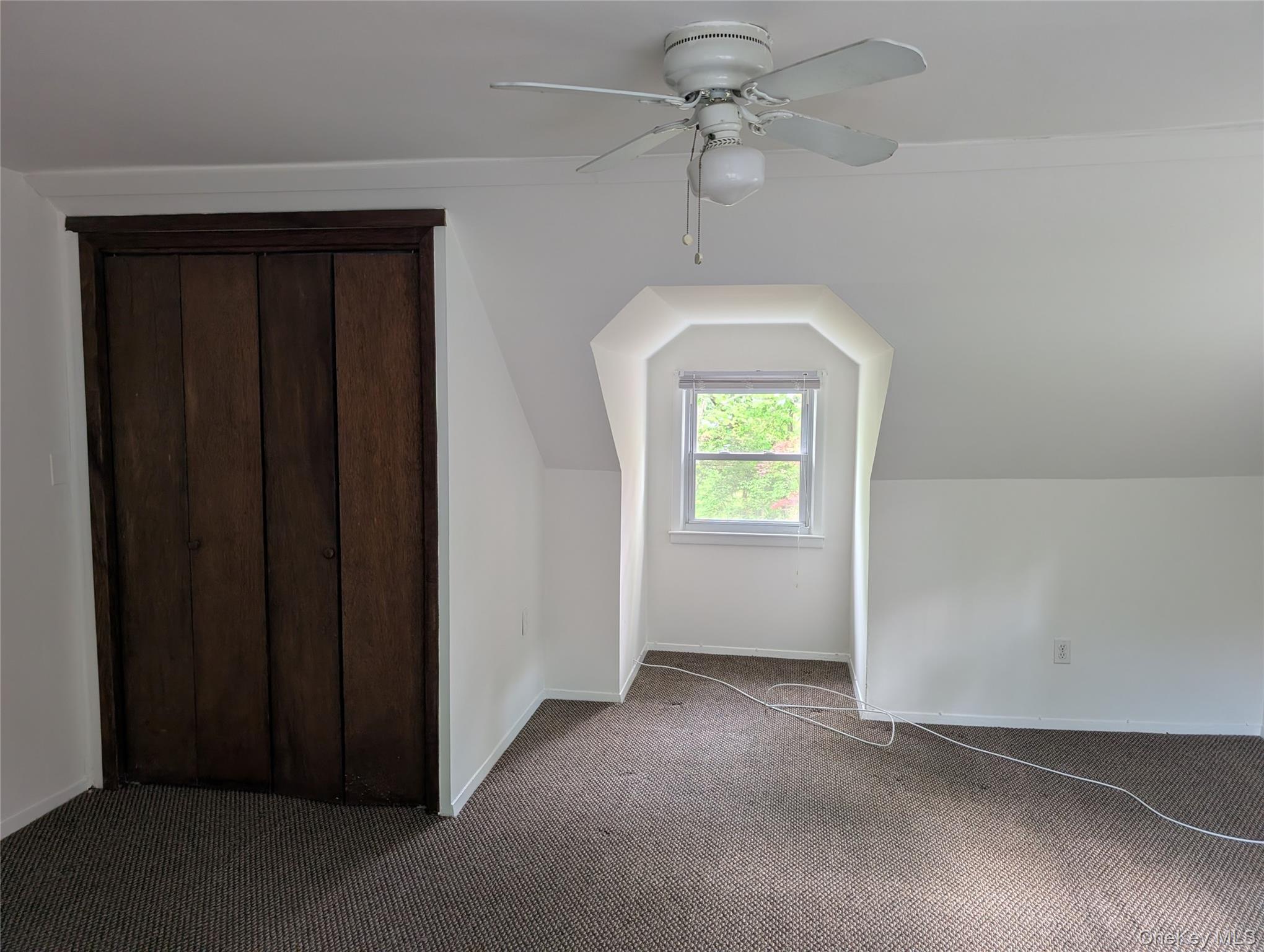 45 Sunken Meadow Road Northport, NY 11768 - Photo 23 of 27