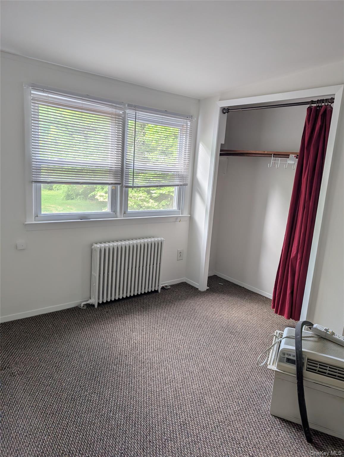 45 Sunken Meadow Road Northport, NY 11768 - Photo 25 of 27