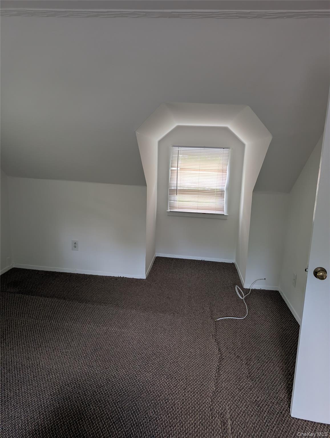 45 Sunken Meadow Road Northport, NY 11768 - Photo 26 of 27