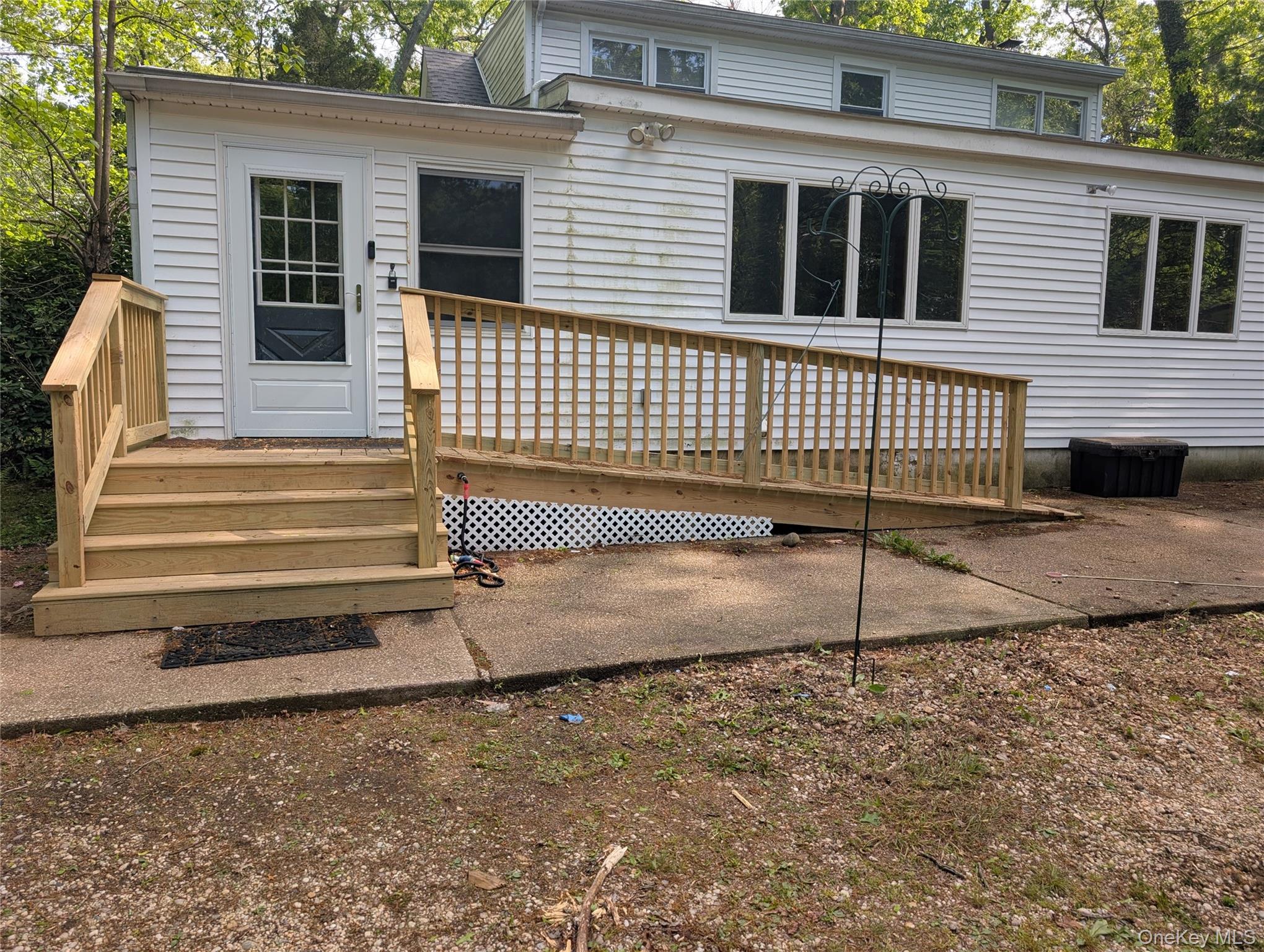 45 Sunken Meadow Road Northport, NY 11768 - Photo 27 of 27