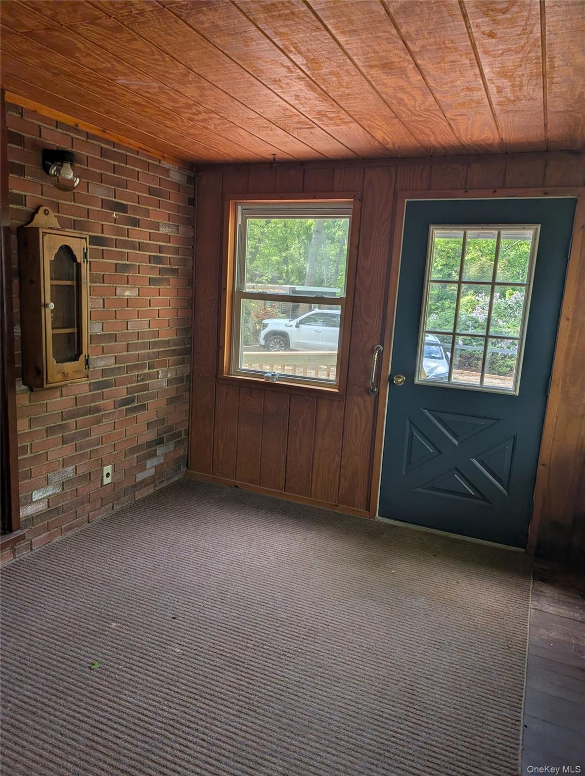 45 Sunken Meadow Road Northport, NY 11768 - Photo 3 of 27
