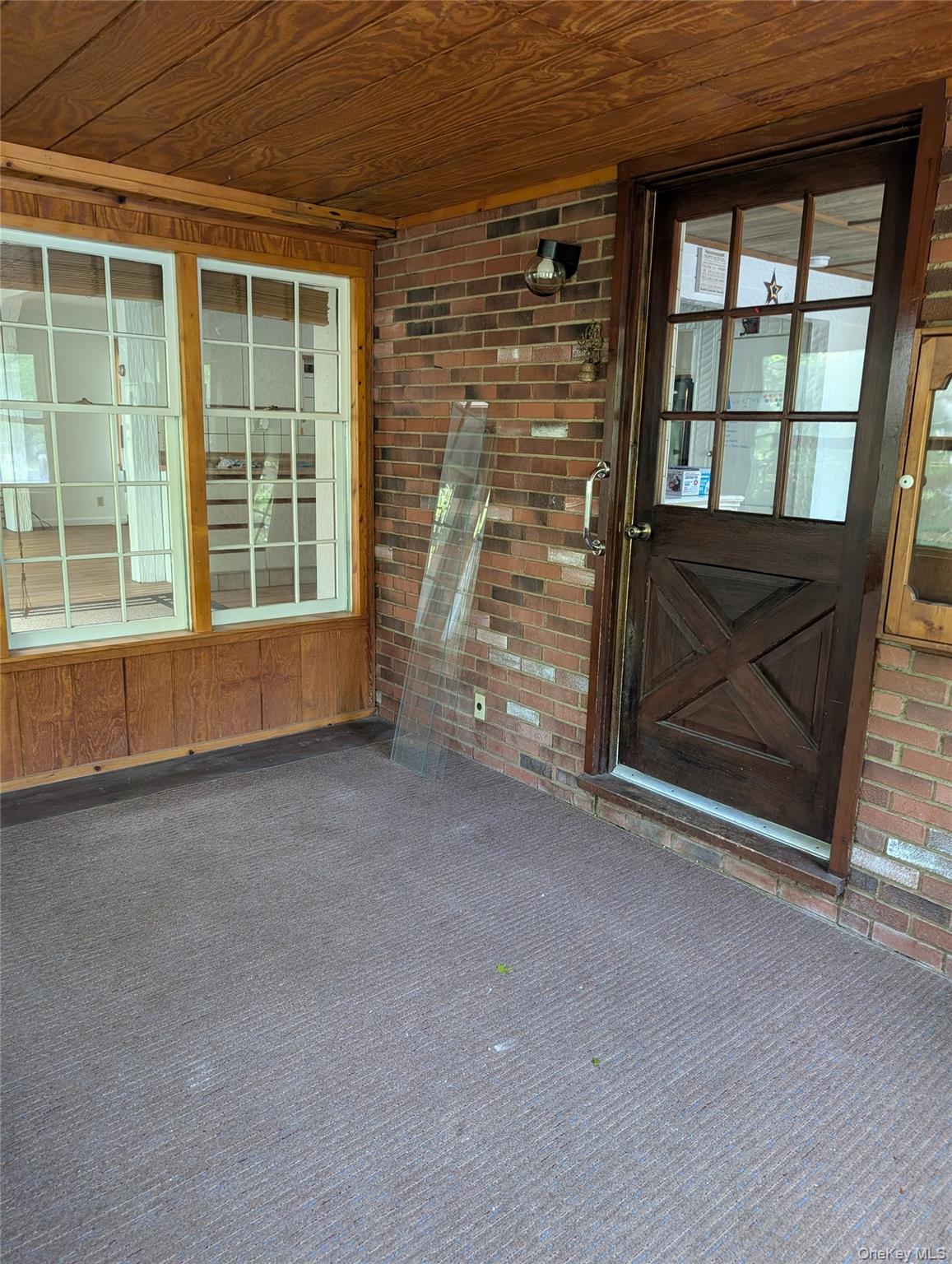 45 Sunken Meadow Road Northport, NY 11768 - Photo 4 of 27