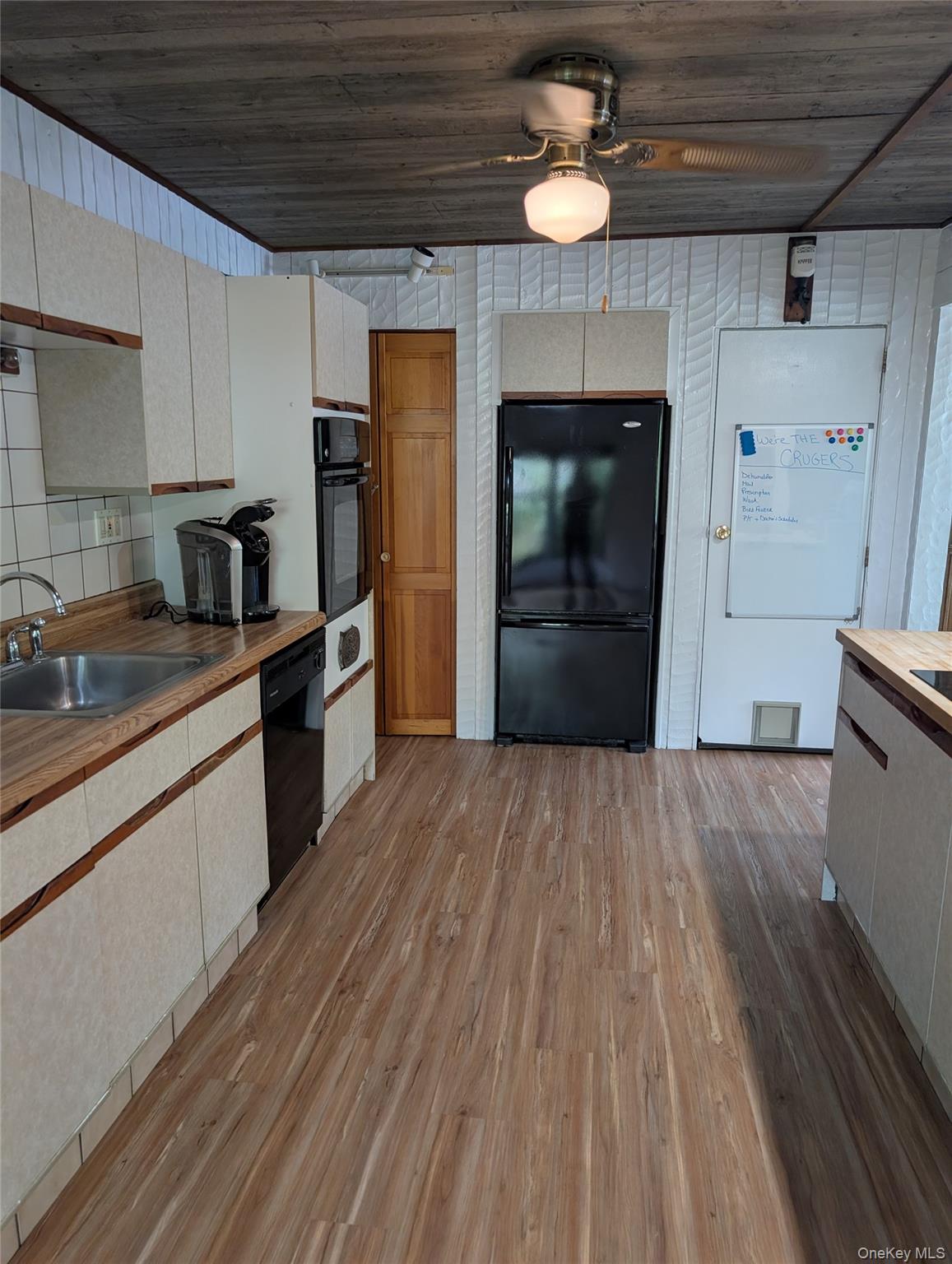 45 Sunken Meadow Road Northport, NY 11768 - Photo 6 of 27