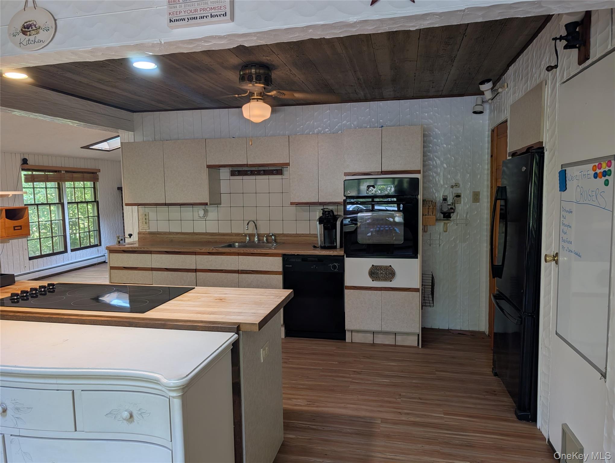 45 Sunken Meadow Road Northport, NY 11768 - Photo 9 of 27
