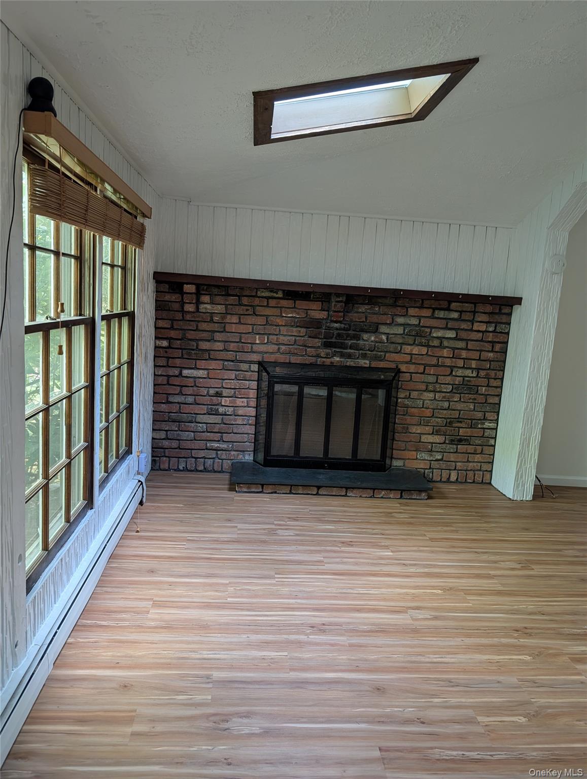 45 Sunken Meadow Road Northport, NY 11768 - Photo 10 of 27