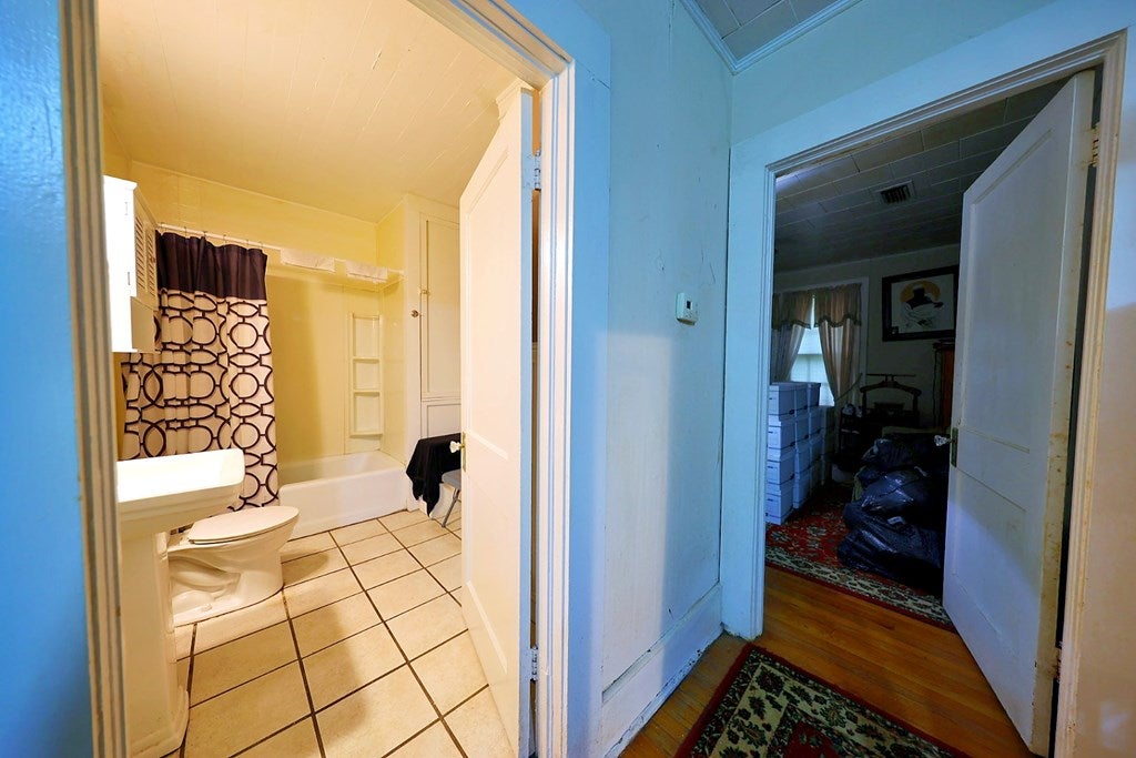 210 3rd Avenue Southwest Cairo, GA 39828 - Photo 26 of 43 Gallery Image 26