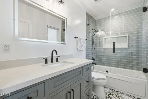 $1,440,000 | 2534 El Sol Avenue, Altadena, CA 91001