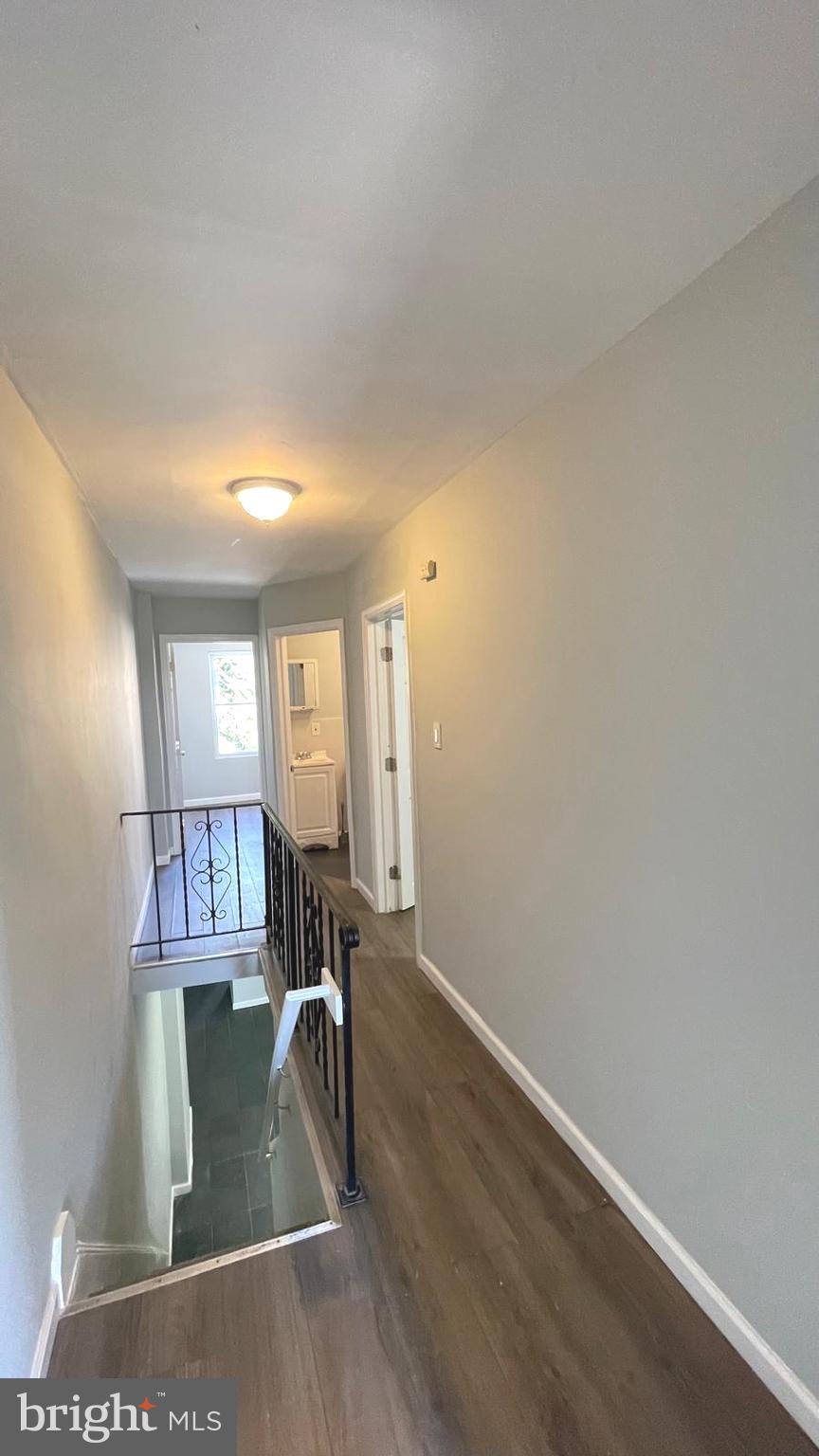 103 Thurlow Street, Unit 306 Chester, PA 19013 - Photo 18 of 18
