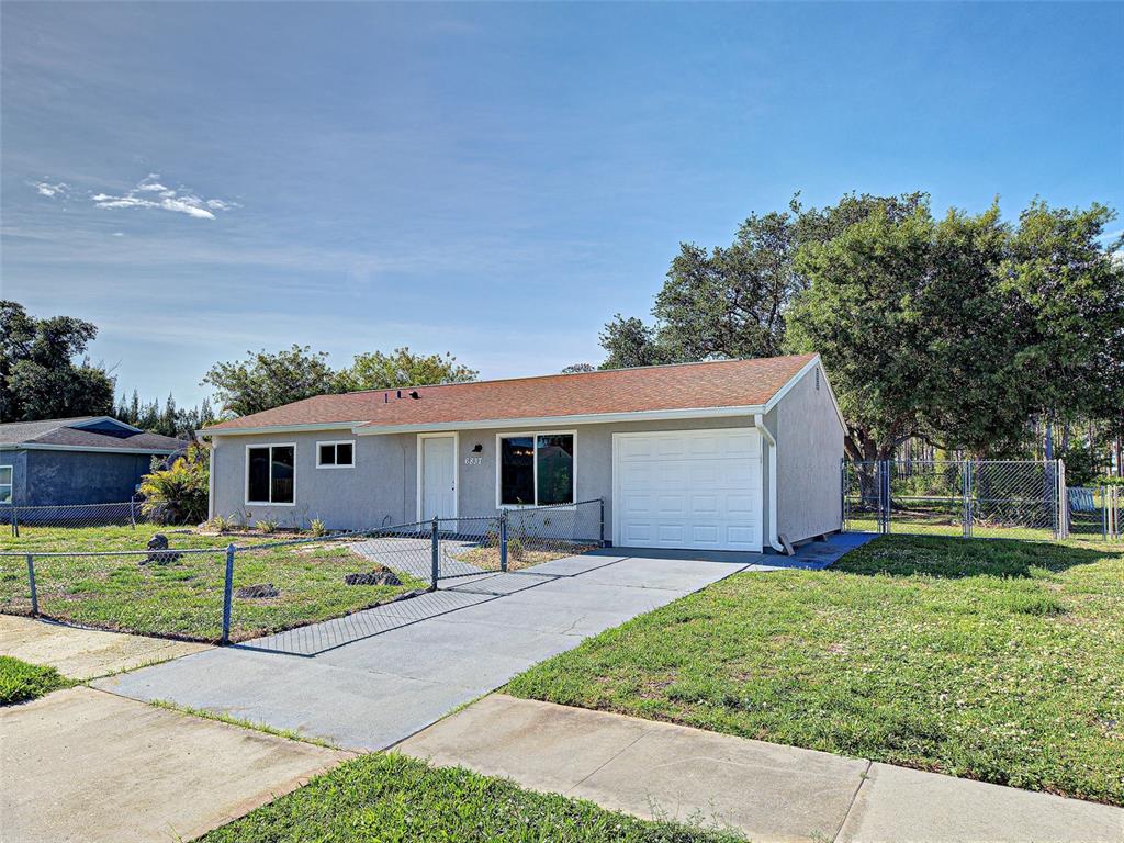 6837 Ketona Road North Port, FL 34287 - Photo 1 of 49