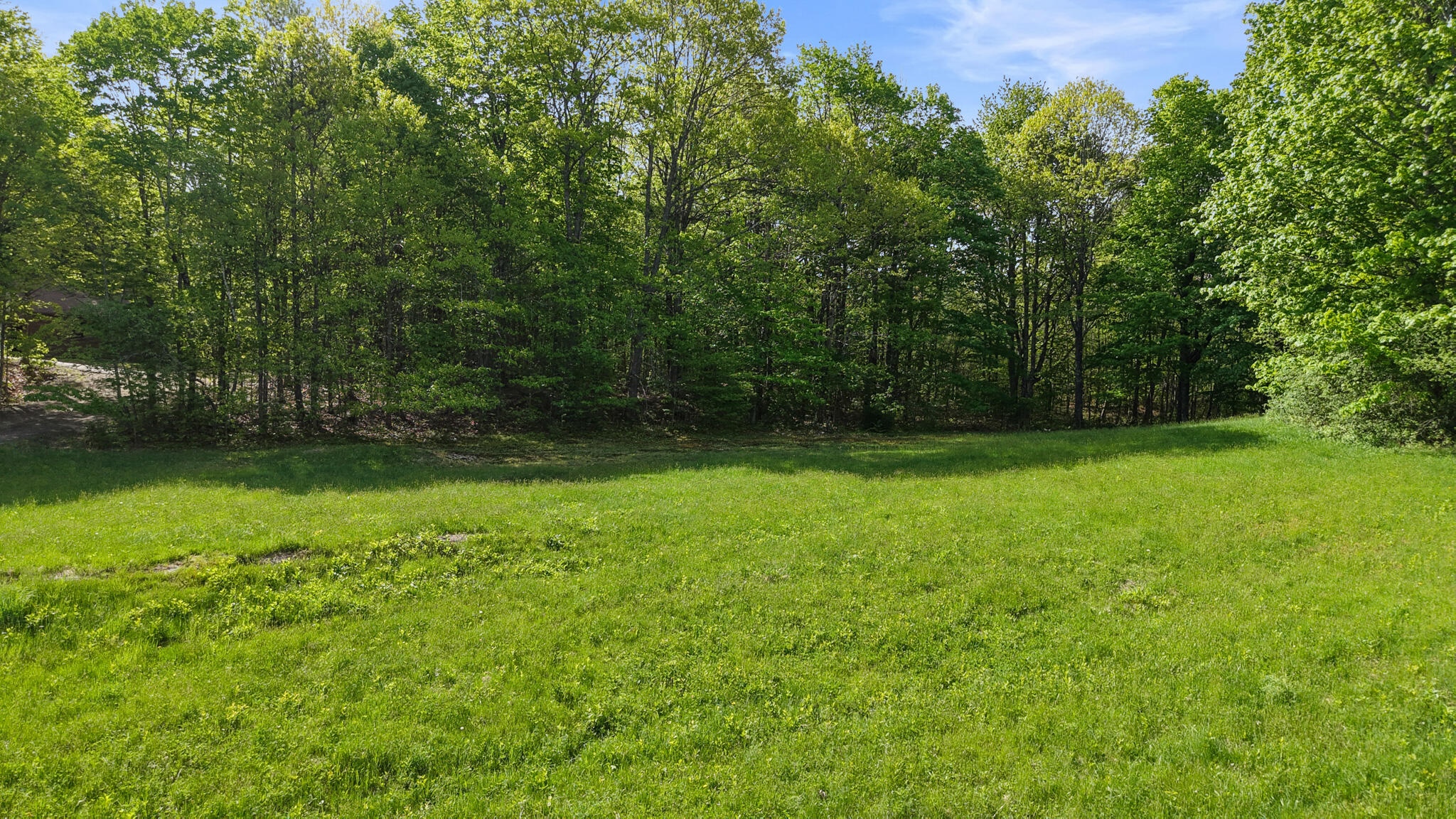 3-l 41 Maple Ridge Road Winslow, ME 04901 - Photo 4 of 9 dji_fly_20260523_091856_0943_17795425216