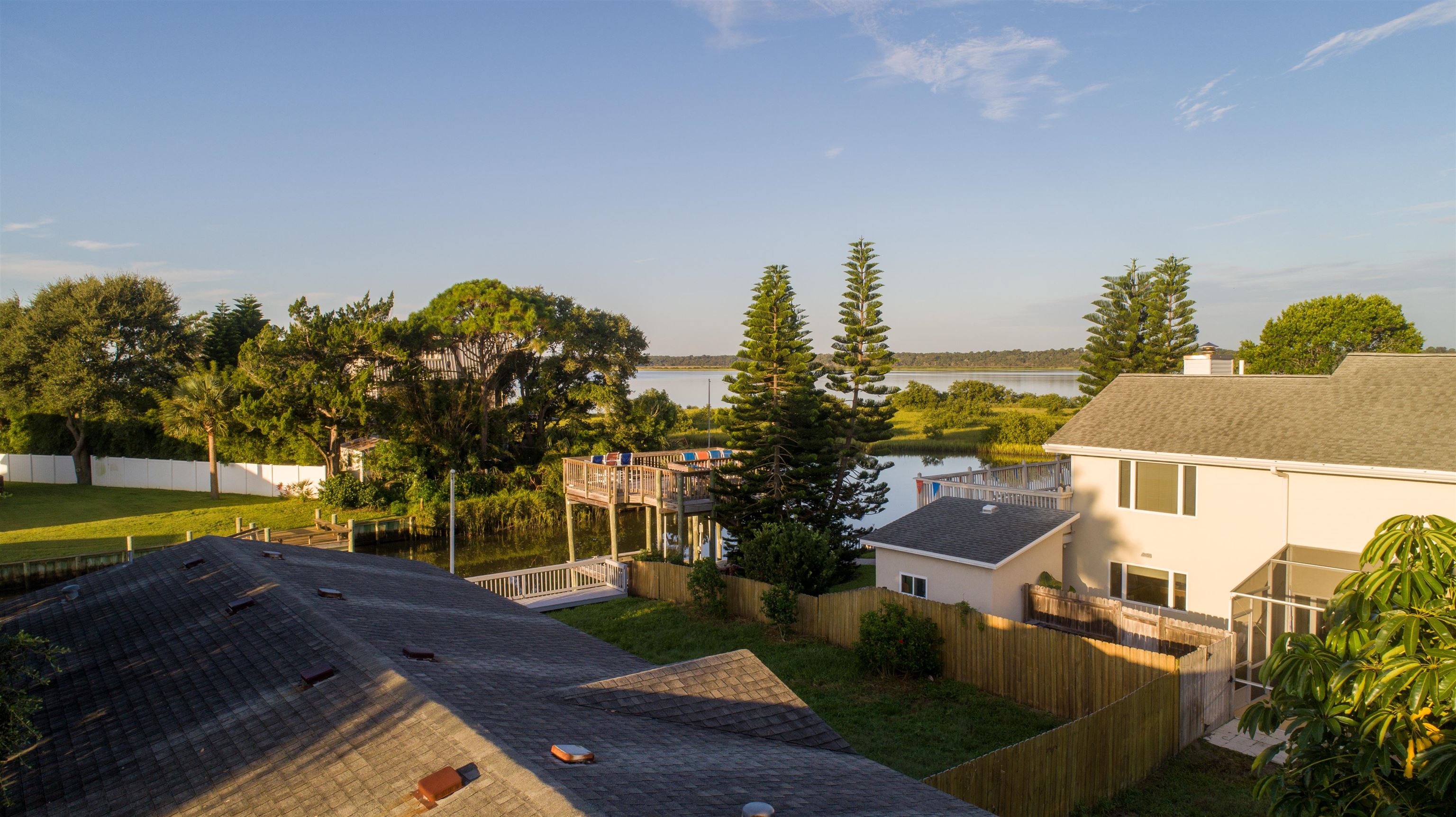 259 Treasure Beach Road St. Augustine, FL 32080 - Photo 2 of 21 Gallery Image 2