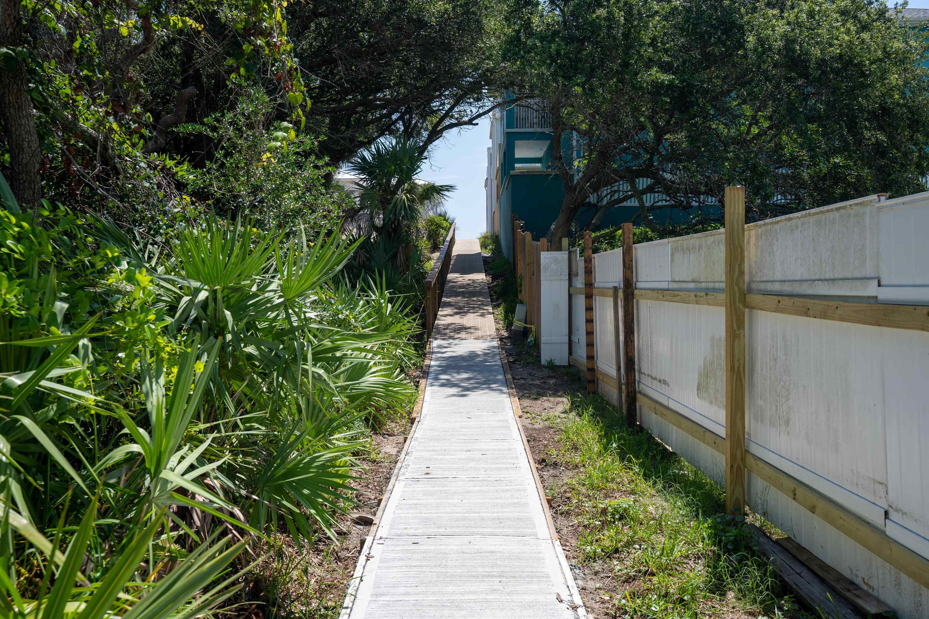259 Treasure Beach Road St. Augustine, FL 32080 - Photo 13 of 21 Gallery Image 13
