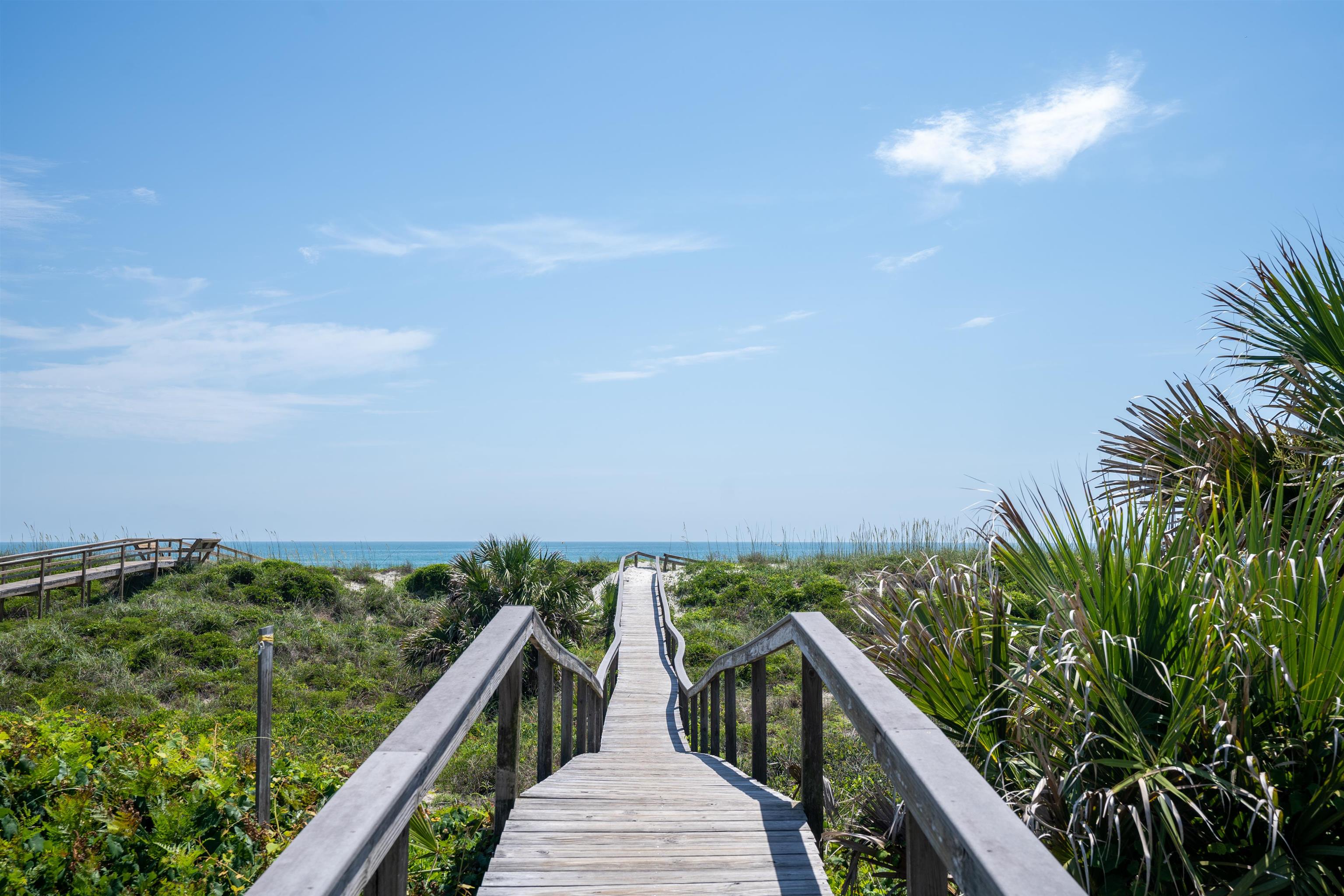 259 Treasure Beach Road St. Augustine, FL 32080 - Photo 14 of 21 Gallery Image 14