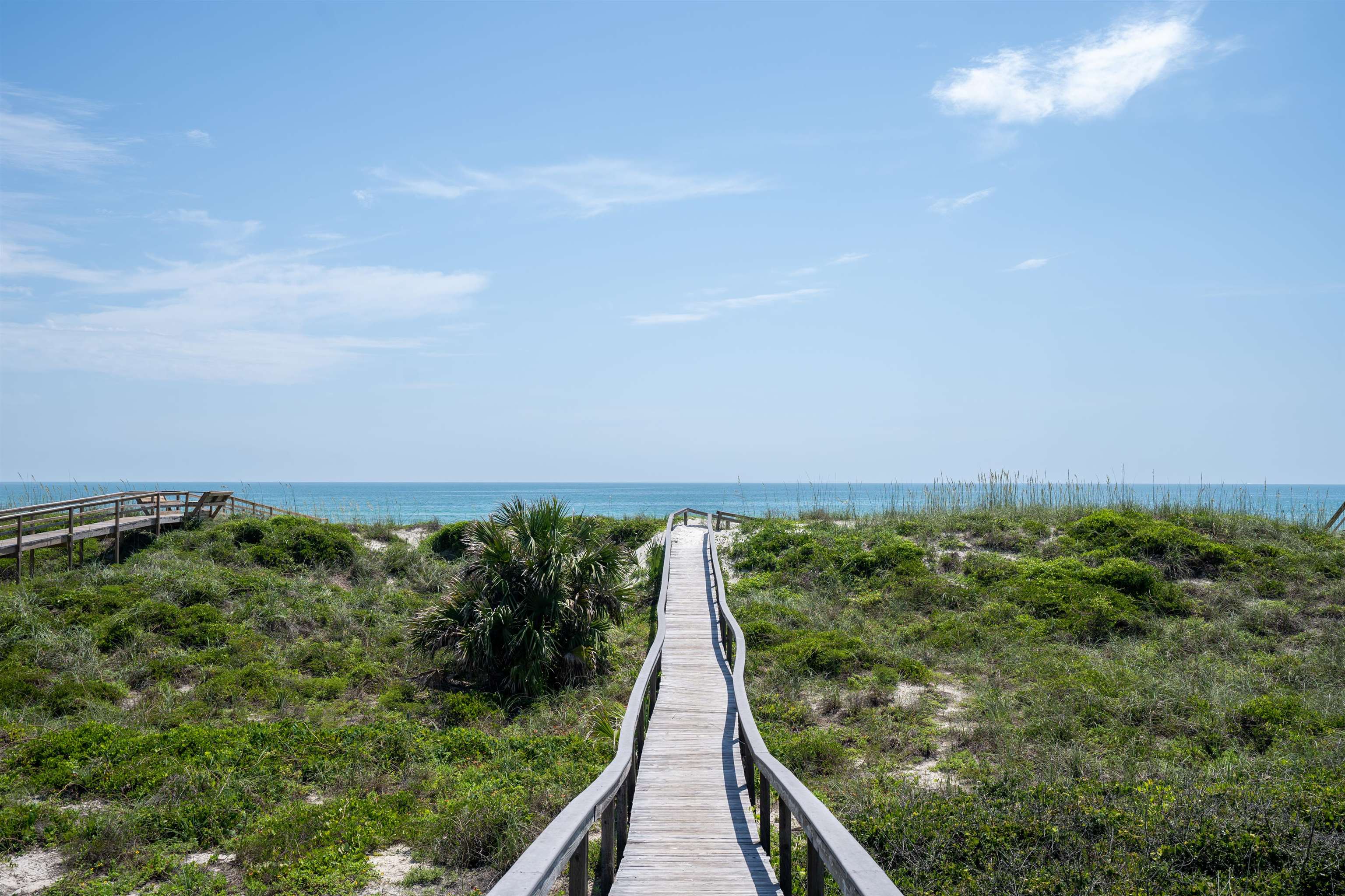 259 Treasure Beach Road St. Augustine, FL 32080 - Photo 15 of 21 Gallery Image 15