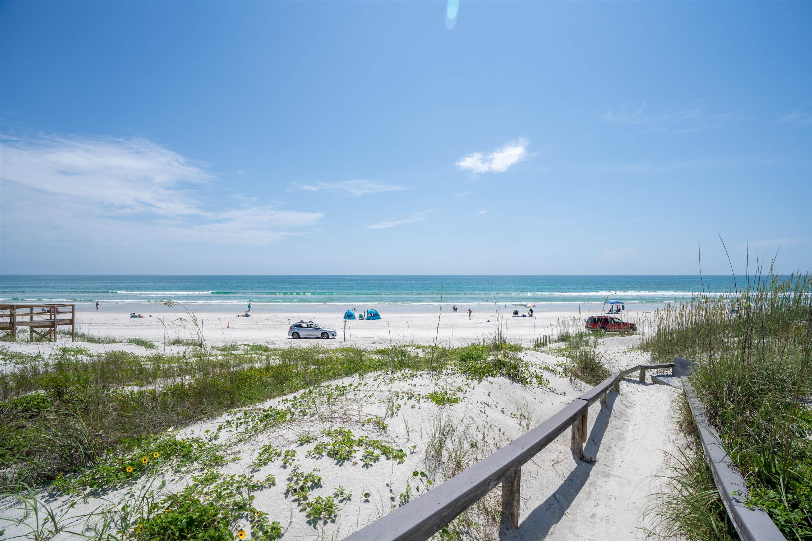 259 Treasure Beach Road St. Augustine, FL 32080 - Photo 16 of 21 Gallery Image 16