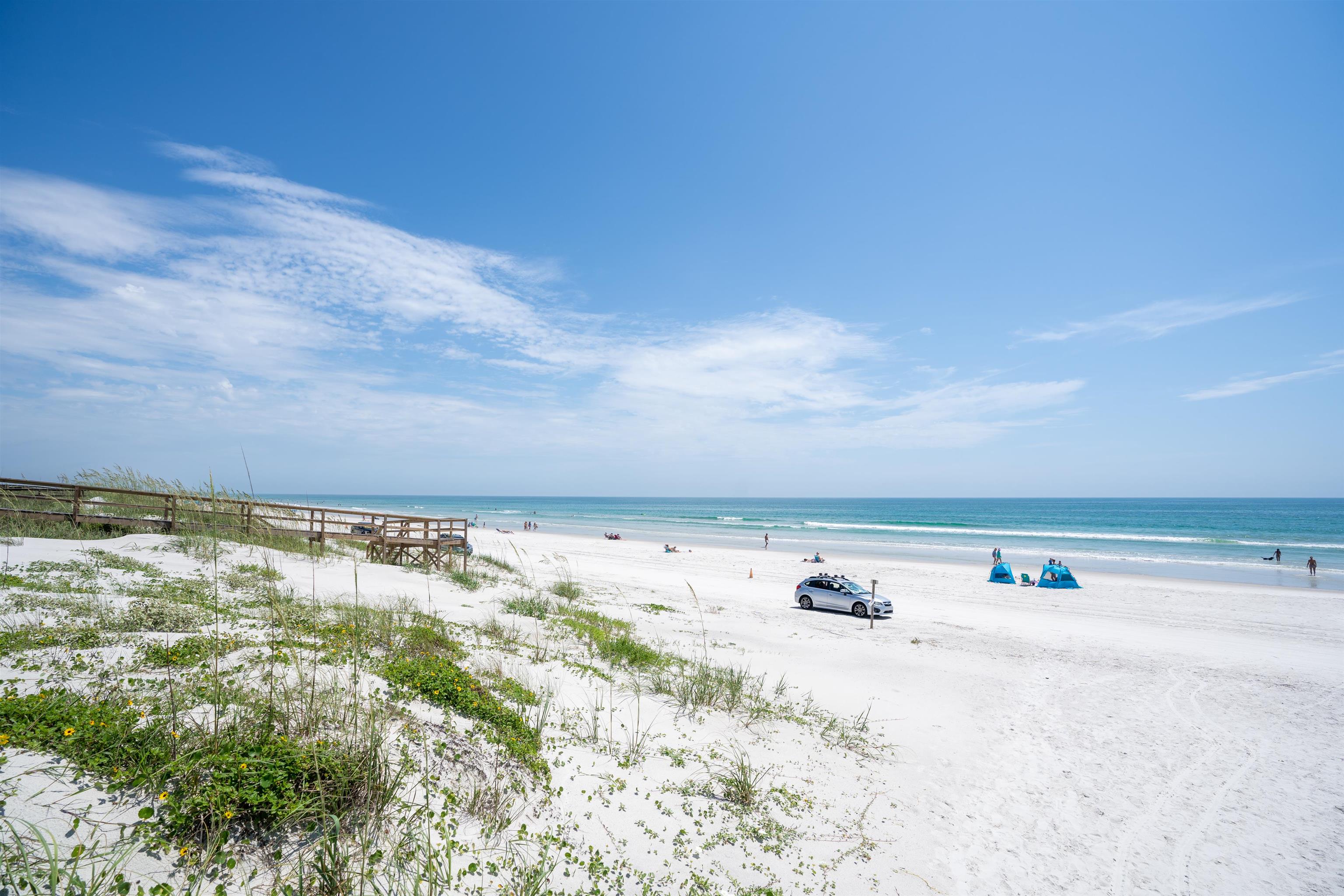 259 Treasure Beach Road St. Augustine, FL 32080 - Photo 17 of 21 Gallery Image 17