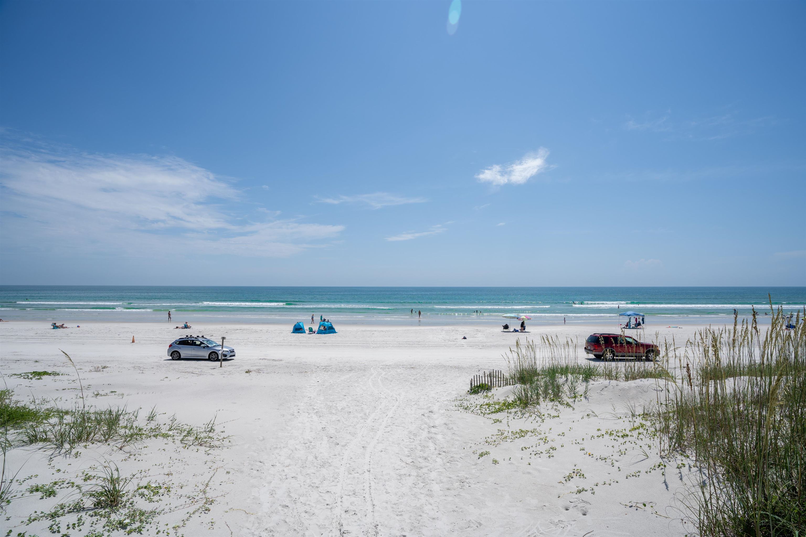 259 Treasure Beach Road St. Augustine, FL 32080 - Photo 21 of 21 Gallery Image 21