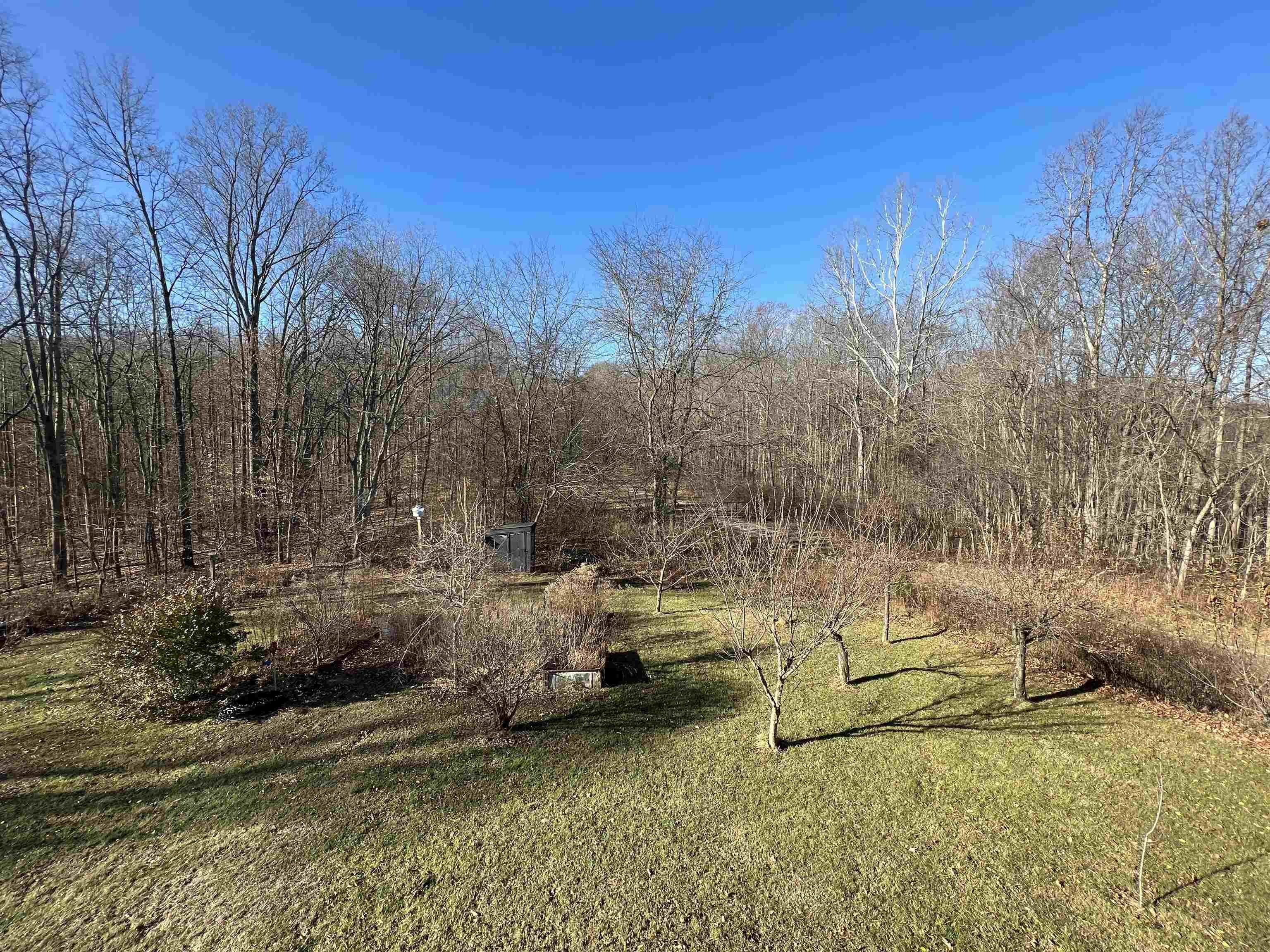 1201 Steve Earl Road Springville, IN 47462 - Photo 27 of 35