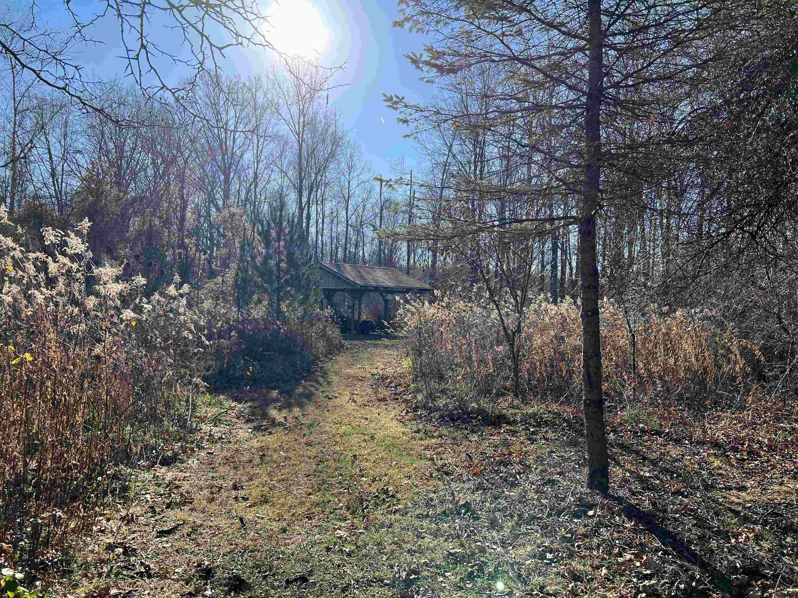 1201 Steve Earl Road Springville, IN 47462 - Photo 30 of 35