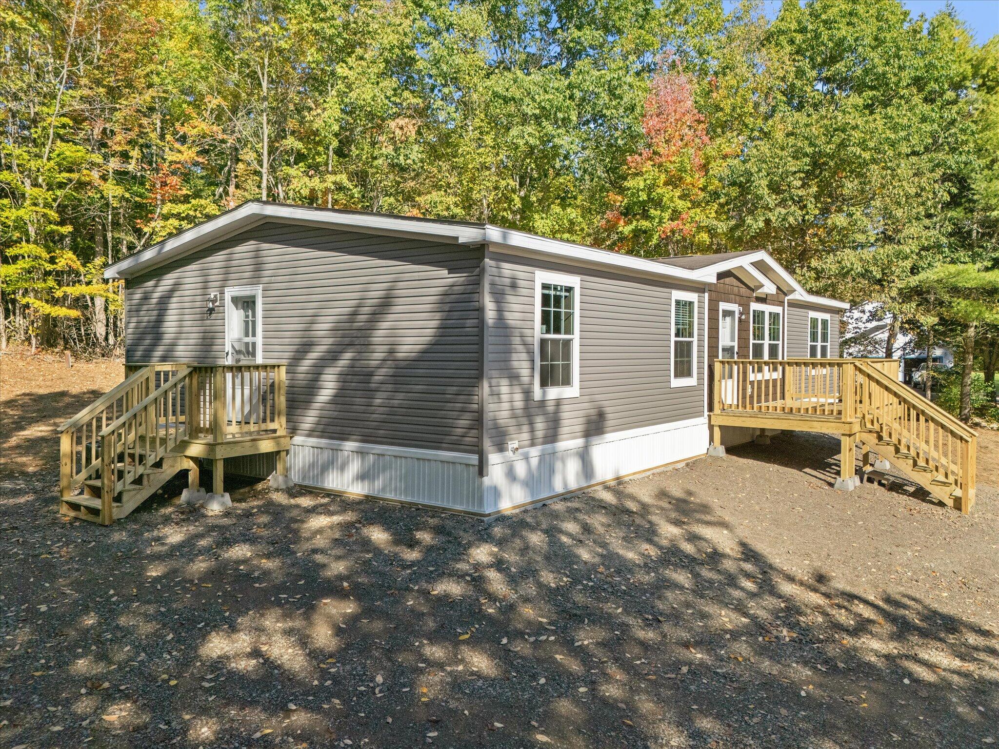1399 Dixmont Road Etna, ME 04434 - Photo 36 of 40 IMG_8065