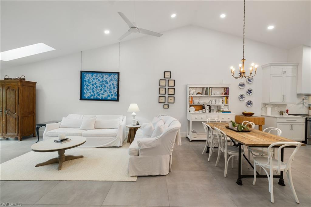 4006 Crayton Road, Unit A2 Naples, FL 34103 - Photo 11 of 40 Gallery Image 11