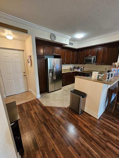 3309 Renaissance Way Boynton Beach, FL 33426 - Photo 4 of 19 3309-4