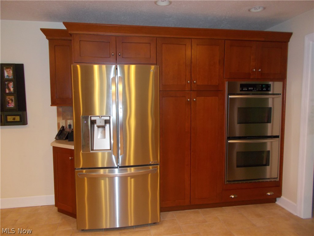 4257 Carpenter Road Ashtabula, OH 44004 - Photo 10 of 35 Gallery Image 10
