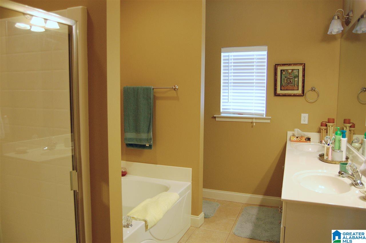 116 Holland Cove Pelham, AL 35124 - Photo 17 of 24