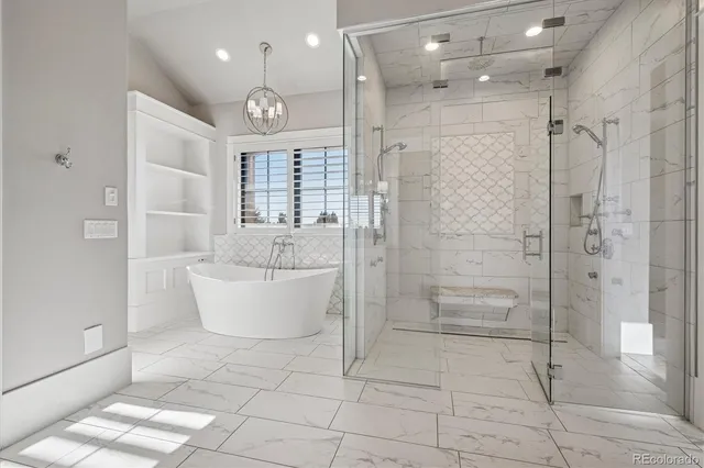 $3,900,000 | 4912 Caballo Place, Parker, CO 80134