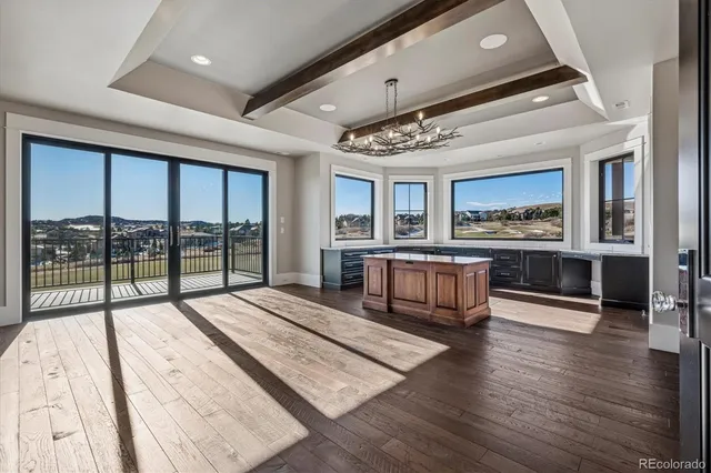 $3,900,000 | 4912 Caballo Place, Parker, CO 80134