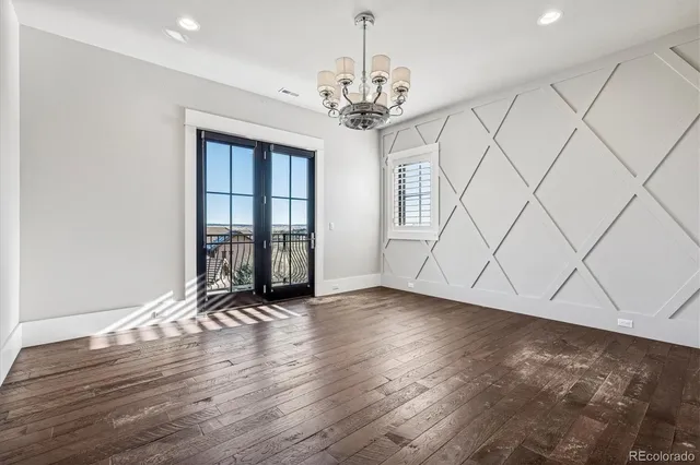 $3,900,000 | 4912 Caballo Place, Parker, CO 80134