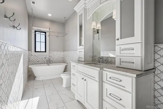 $3,900,000 | 4912 Caballo Place, Parker, CO 80134