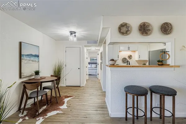 $175,000 | 9230 East Girard Avenue, Unit 7, Denver, CO 80231