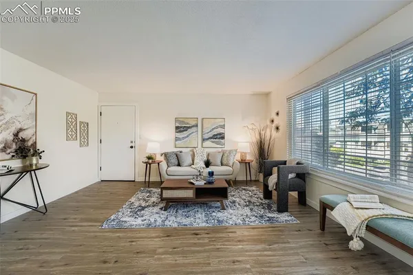 $175,000 | 9230 East Girard Avenue, Unit 7, Denver, CO 80231