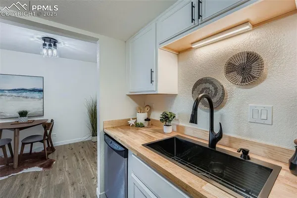 $175,000 | 9230 East Girard Avenue, Unit 7, Denver, CO 80231