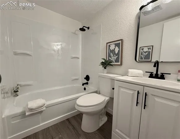 $175,000 | 9230 East Girard Avenue, Unit 7, Denver, CO 80231