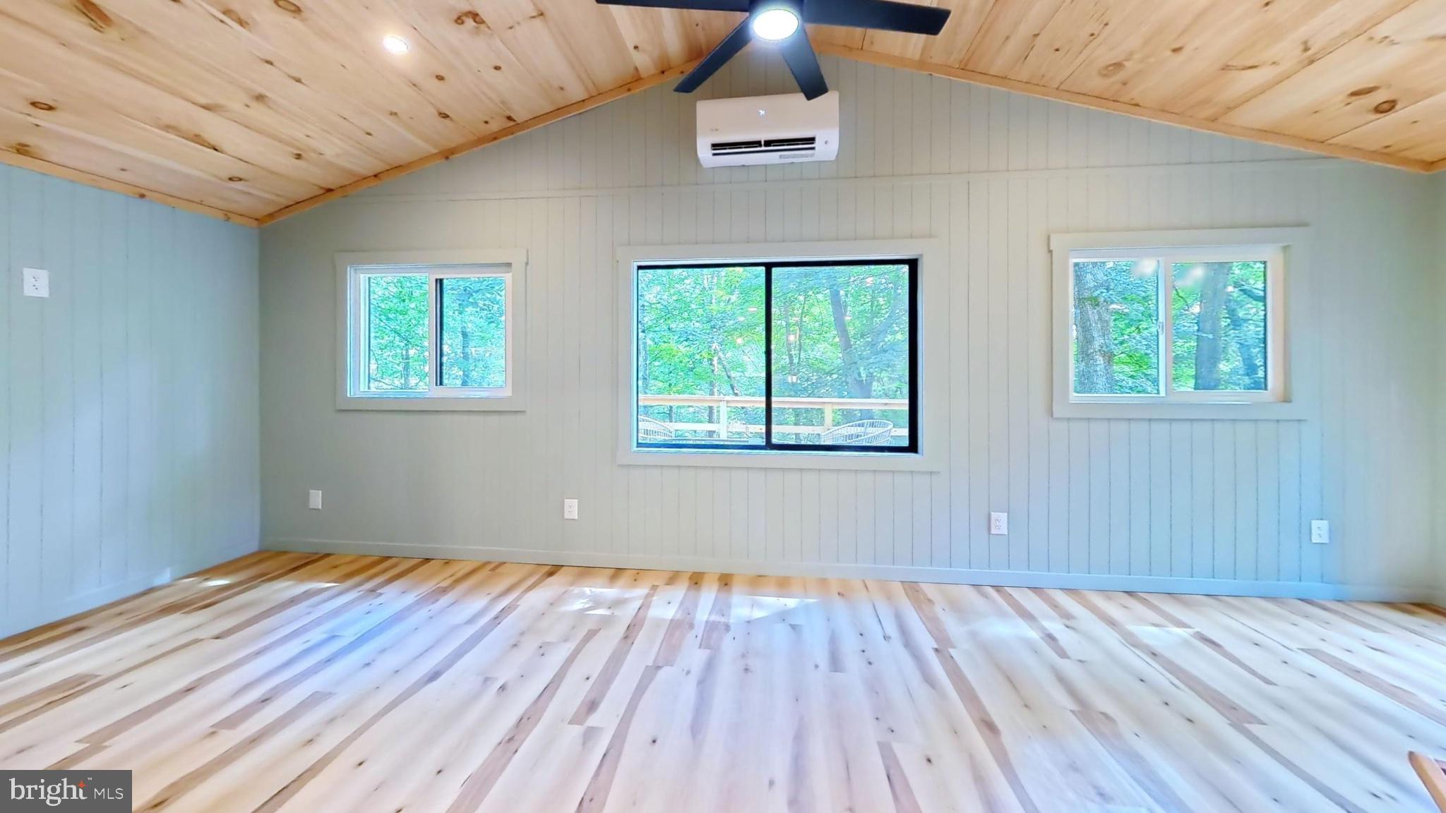 689 Snider's Ridge Mathias, WV 26812 - Photo 83 of 131 Gallery Image 83