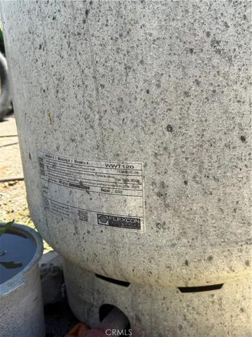 a bathroom with a sink