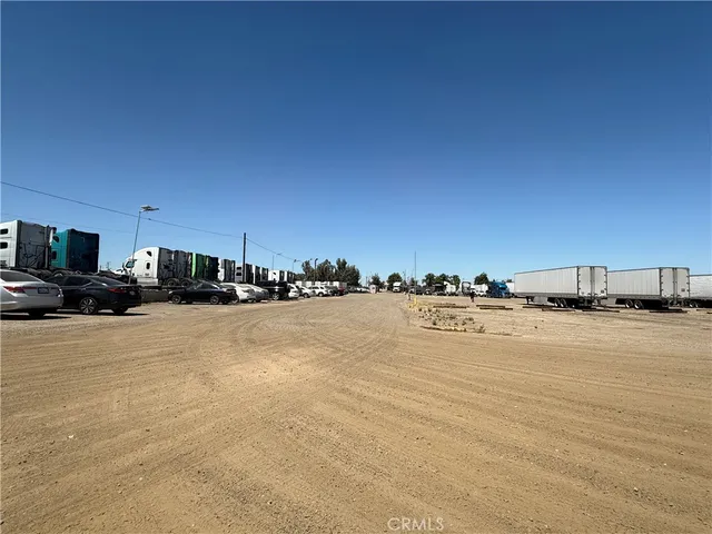 a view of a ocean view