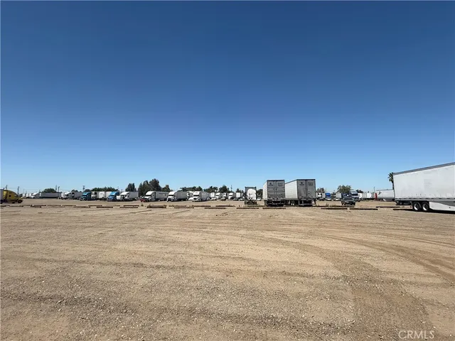 a view of a ocean and city view