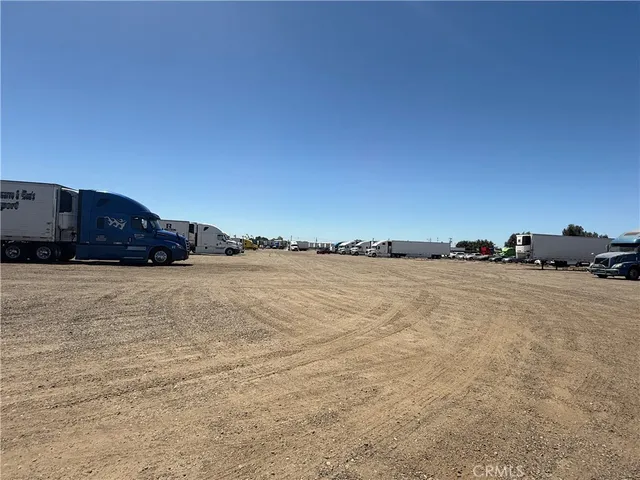 a view of ocean and mountain