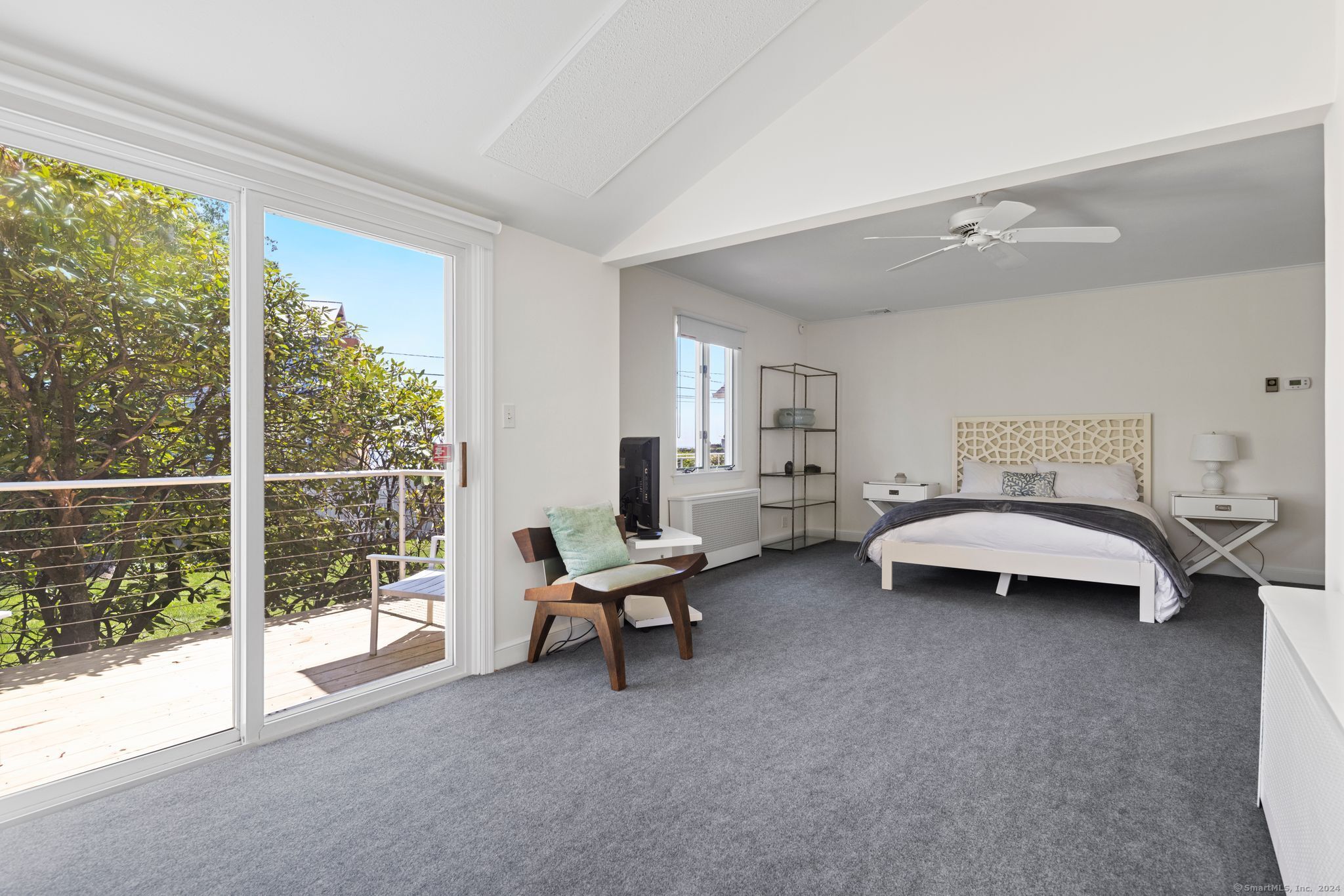 232 Hillspoint Road Westport, CT 06880 - Photo 16 of 39