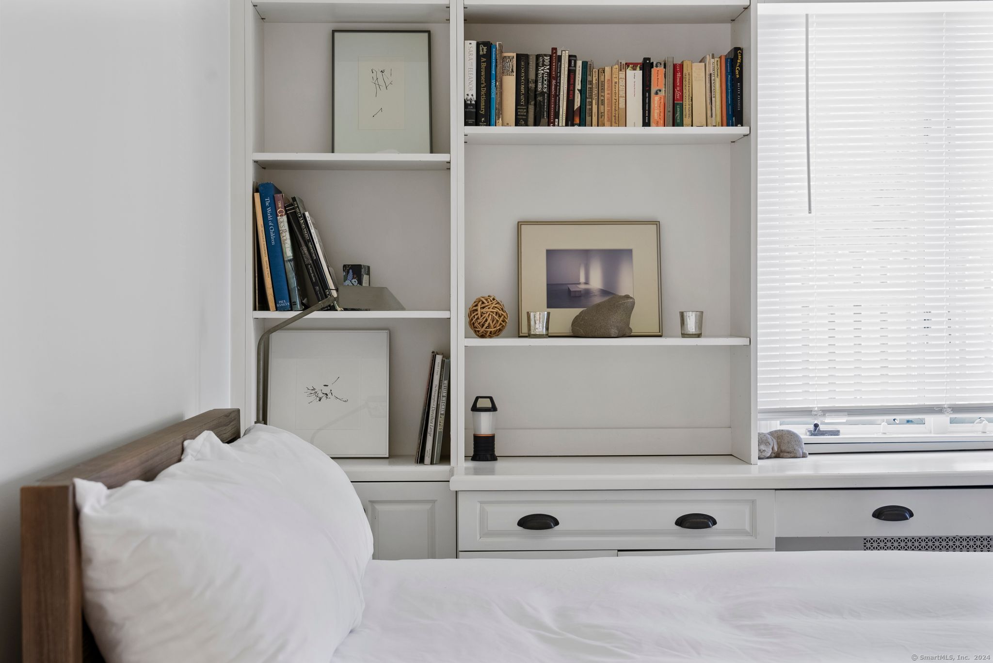 232 Hillspoint Road Westport, CT 06880 - Photo 25 of 39