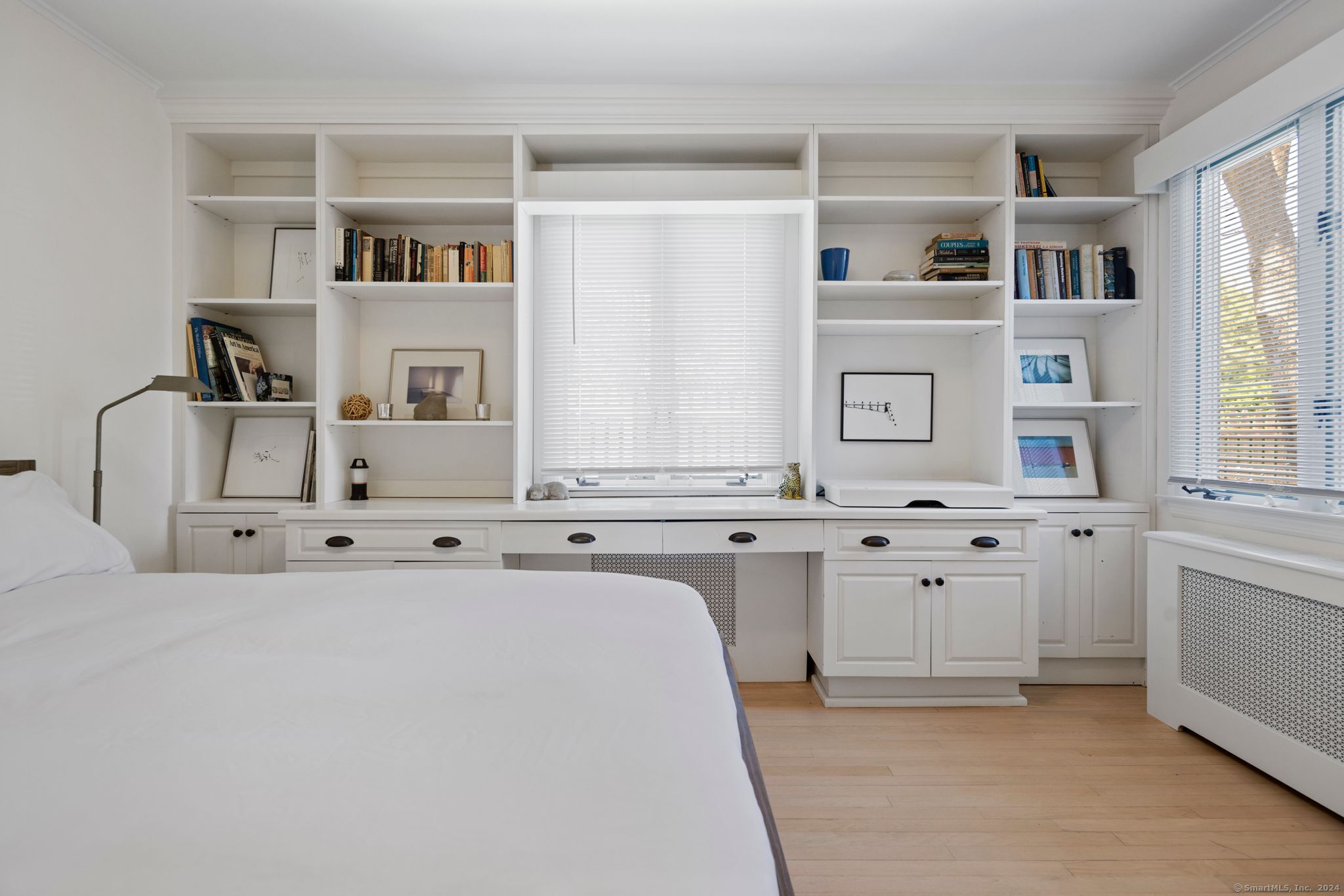 232 Hillspoint Road Westport, CT 06880 - Photo 27 of 39