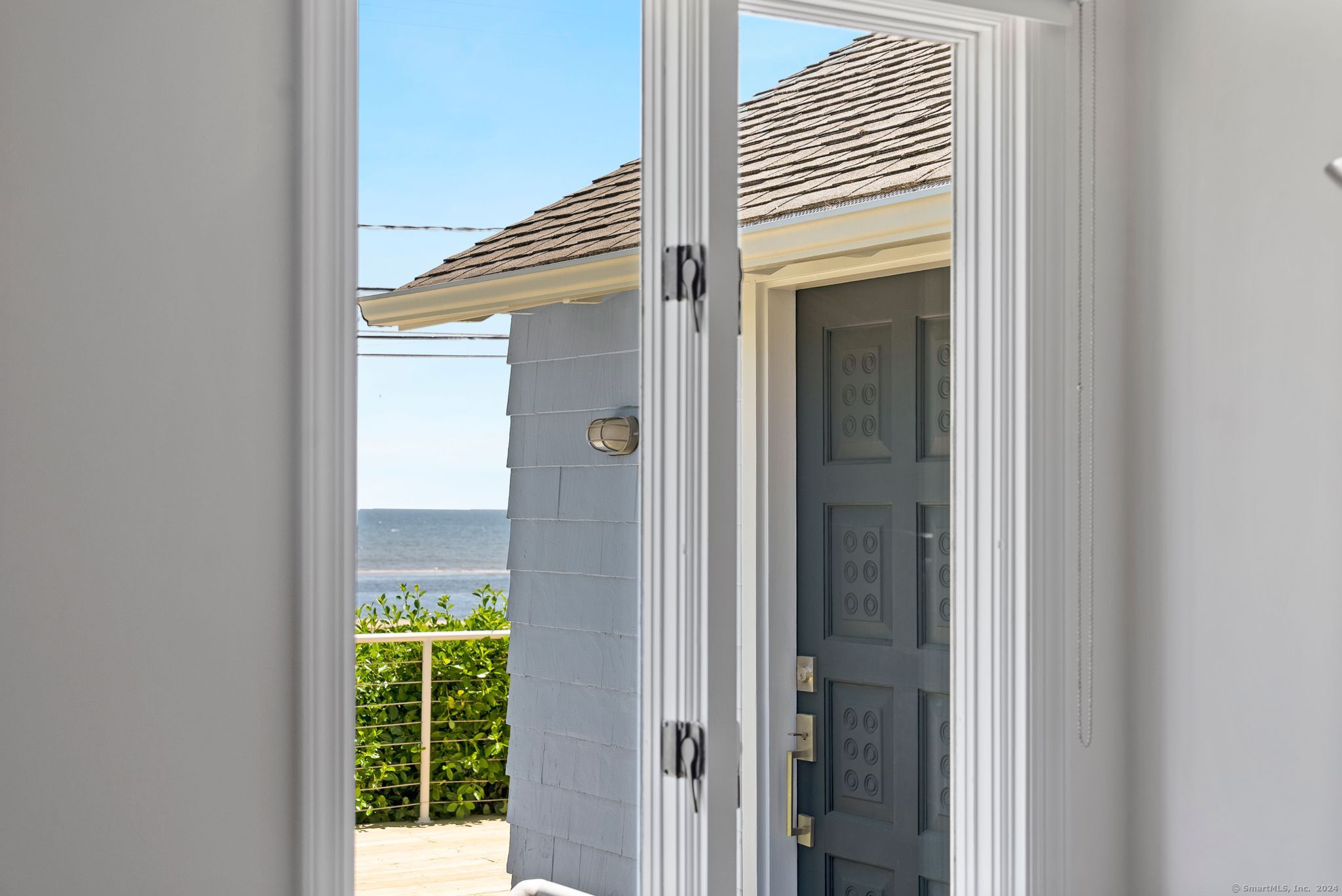 232 Hillspoint Road Westport, CT 06880 - Photo 28 of 39