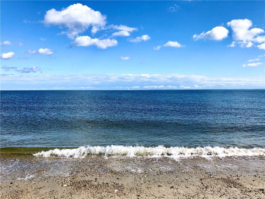 232 Hillspoint Road Westport, CT 06880 - Photo 38 of 39 a view of a lake